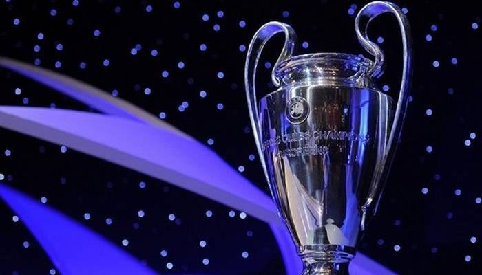 Ο υπολογισμός των εσόδων από το Champions League