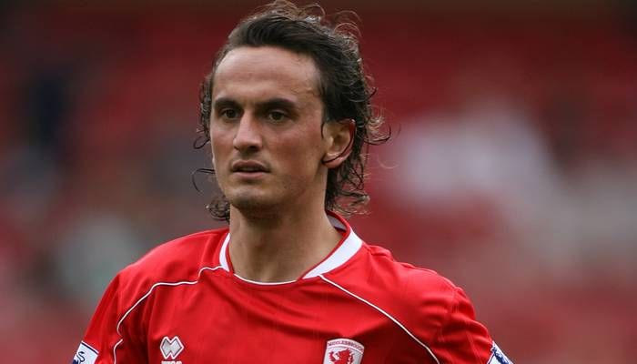 Πήρε Τουντσάι