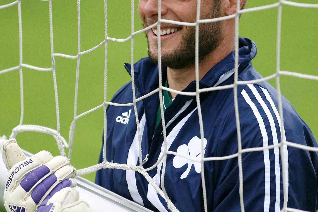 Συμφωνία Τζόρβα με Παλέρμο