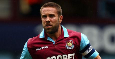 Συνεχίζει στη Στόουκ ο Άπσον