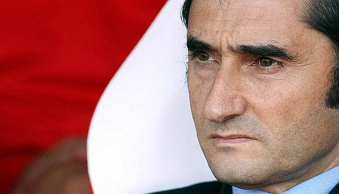 Τα αμυντικά χαφ και ο… Ονουάτσι