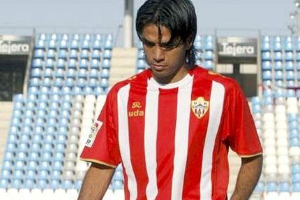 Πρόταση στον Βάργκας κατέθεσε η ΑΕΚ