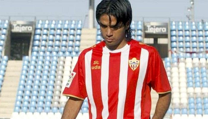 Πρόταση στον Βάργκας κατέθεσε η ΑΕΚ