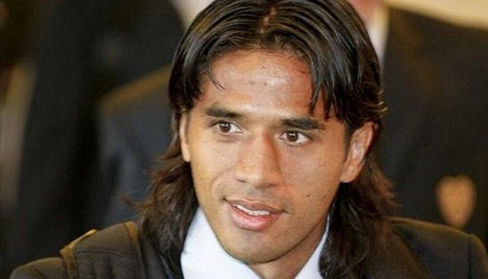 Οι λεπτομέρειες μένουν για να ολοκληρωθεί του Βάργκας