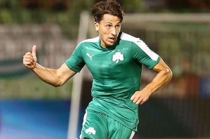 Αμφίβολοι οι Βέμερ και Κουτρουμπής