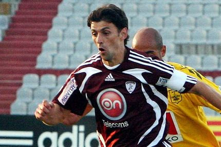 Αρχηγός ο Βενετίδης