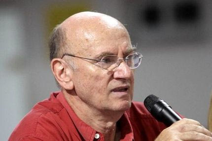 Bεντούρης: “Η ΠΑΕ δημιουργεί εσφαλμένες εντυπώσεις”