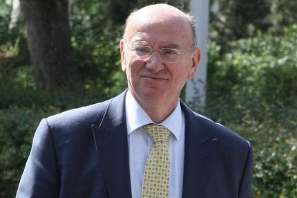 Κινδύνευσε από καταγγελία του Πανιωνίου η ΑΕΚ