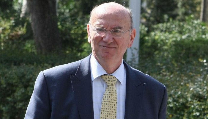 Κινδύνευσε από καταγγελία του Πανιωνίου η ΑΕΚ