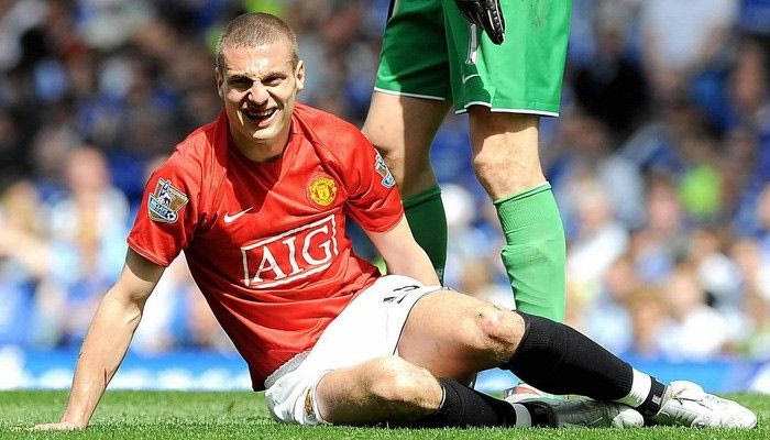 Από φθινόπωρο επιστρέφει ο Βίντιτς