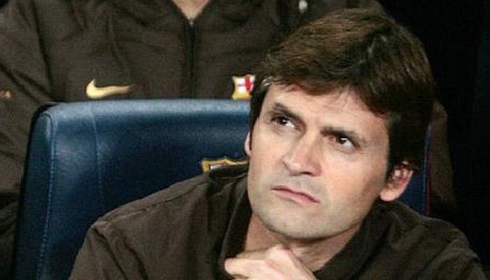 Ανευ βοηθού ο Γουαρδιόλα στο Μιλάνο