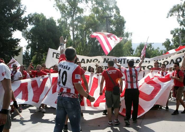 “Δεν θα περάσει η δικτατορική νοοτροπία”