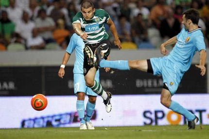 Βρήκε λύση με Βούκσεβιτς