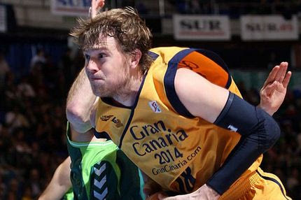 Τελειώνει του Γουάλας και πάνε για τον κοντό