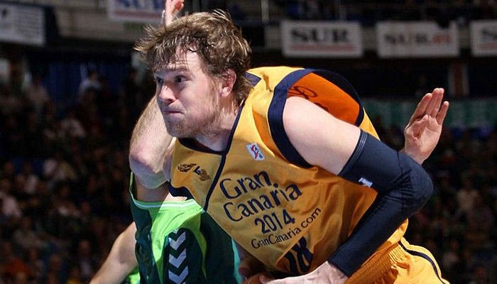 Τελειώνει του Γουάλας και πάνε για τον κοντό