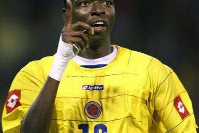 Κρίσιμες ώρες για Ρεντερία