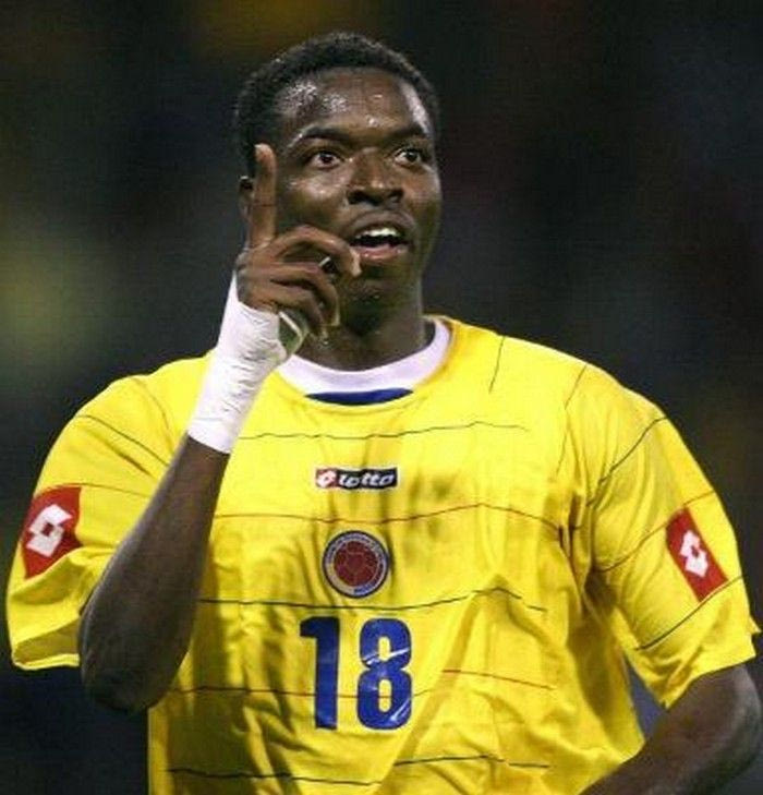 Κρίσιμες ώρες για Ρεντερία