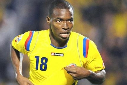 Κυριακή στη Θεσσαλονίκη ο Ρεντερία για να υπογράψει