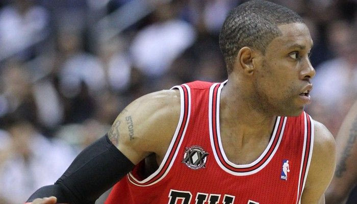 Ψάχνει στο ΝΒΑ ο ΠΑΟΚ, αλλά…