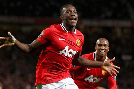 2η αγων.: Το “2 στα 2” η Γιουνάιτεντ