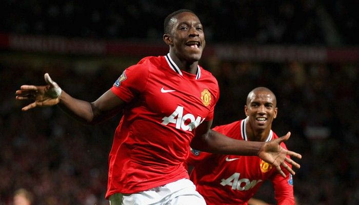 2η αγων.: Το “2 στα 2” η Γιουνάιτεντ