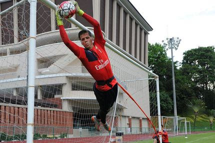 Πολύ γέλιο: Ιταλοί προσπαθούν να προφέρουν το όνομα του Στσέσνι