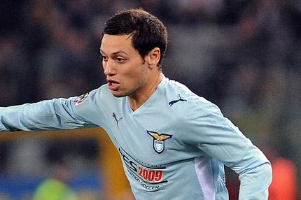 Ρέια: “Ο Ζάρατε είναι ανώριμος”