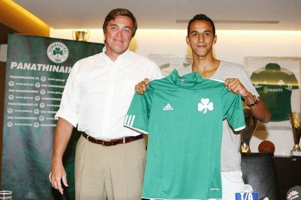 Γόντικας εφ’ όλης της ύλης