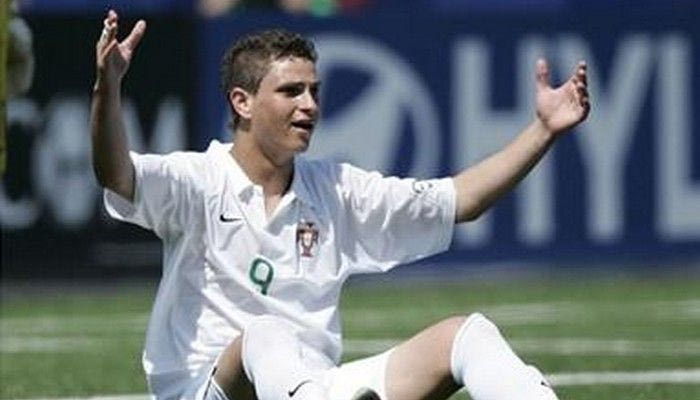 Ενίσχυση με Ζεκίνια