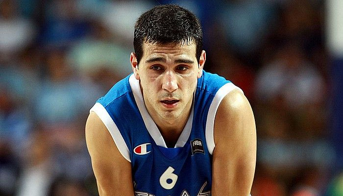 Ζήσης στο Contra.gr: “Μην… πυροβολείτε τα παιδιά”