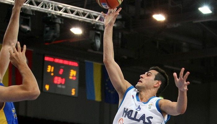 Ζήσης ο καθοδηγητής