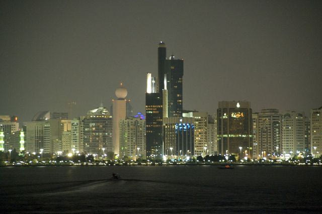 Γεωργίου: “Περιμένουμε εντολή από τον Παναθηναϊκό”