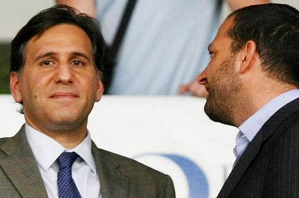 Σε εξέλιξη το ραντεβού Νοτιά-Αδαμίδη