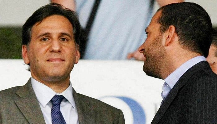 Έκτακτη Γενική Συνέλευση για… νέα διοίκηση στην ΑΕΚ