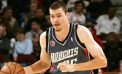 Συμφώνησε με την Μπεσίκτας ο Μόρισον