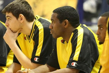 Γεωργαντζόγλου: “Θα παλέψουμε για την ΑΕΚ”