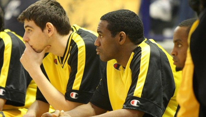 Γεωργαντζόγλου: “Θα παλέψουμε για την ΑΕΚ”