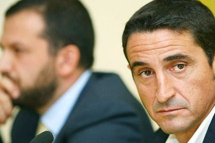 Σχεδιασμός στο πόδι