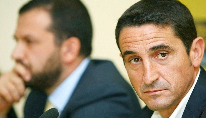 Σχεδιασμός στο πόδι