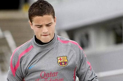 Σοβαρή ζημιά ο Αφελάι