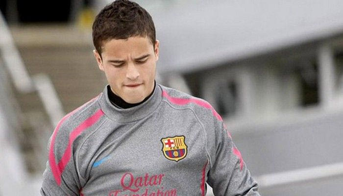 Σοβαρή ζημιά ο Αφελάι