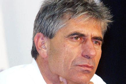 Χωρίς πέντε βασικούς με Καρδίτσα