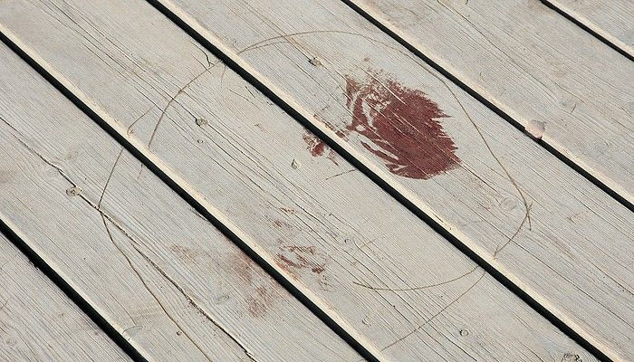 Η ΠΑΕ ΟΦΗ για το φονικό και τον Θ. Βαρδινογιάννη