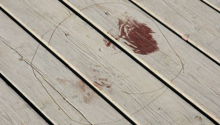 Άλλο τραγωδία, άλλο στατιστική