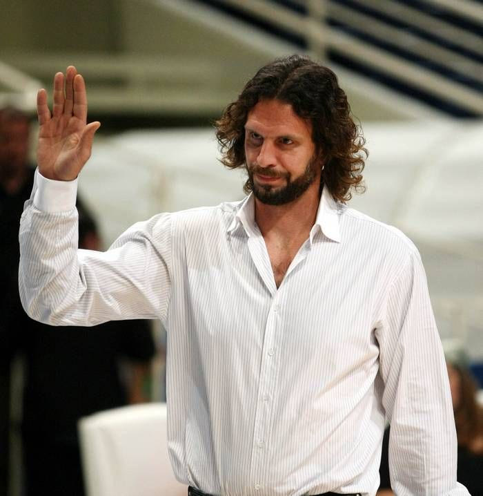 Χώρισαν ΠΑΟ – Αλβέρτης!