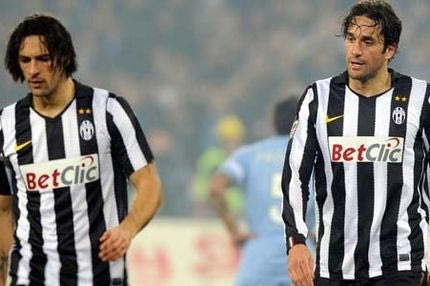 Τούρκικες σειρήνες για Αμάουρι-Τόνι