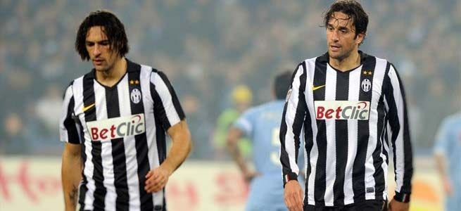 Τούρκικες σειρήνες για Αμάουρι-Τόνι