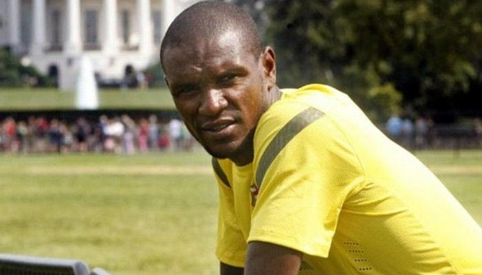 Σταμάτησαν τις διαπραγματεύσεις Αμπιντάλ-Μπαρτσελόνα