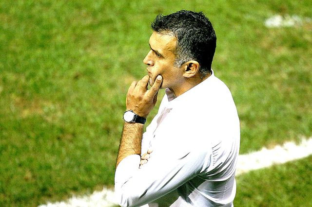 Και Αναστασίου και Χαριστέας στο πλευρό του Παναθηναϊκού