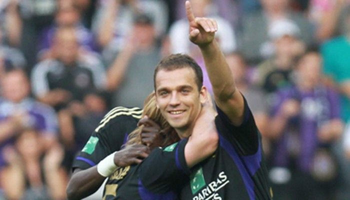 Τι έκαναν οι αντίπαλοι της ΑΕΚ